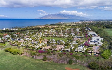 Ultimate turnkey residence, with a magnified view of the ocean! - photo 46
