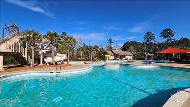 GREAT PRICE & EXCEPTIONAL QUALITY! Landmark 24 Homes (Builder) - photo 47