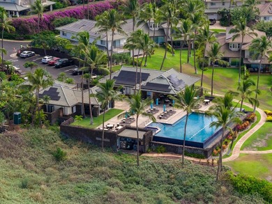 Ultimate turnkey residence, with a magnified view of the ocean! - photo 47