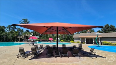 GREAT PRICE & EXCEPTIONAL QUALITY! Landmark 24 Homes (Builder) - photo 49