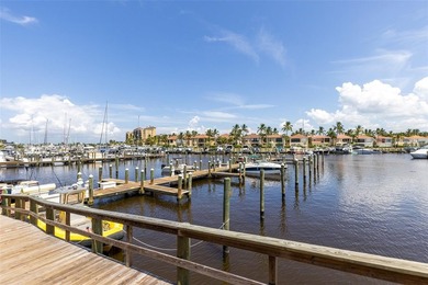 Priced to Sell! And 6 (six) months of the Monthly HOA will be - photo 49