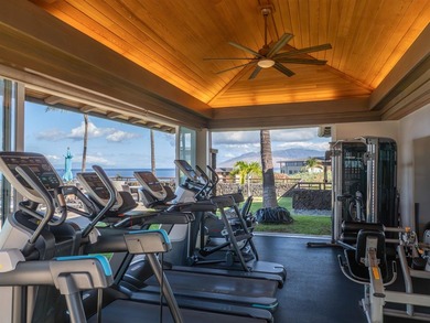 Ultimate turnkey residence, with a magnified view of the ocean! - photo 49