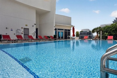 This 2/2 condo is in a vibrant area of the city and within - photo 50