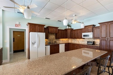Priced to Sell! And 6 (six) months of the Monthly HOA will be - photo 50