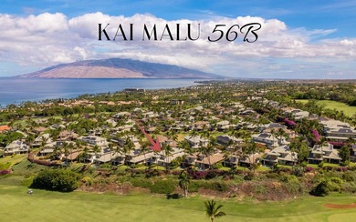 Ultimate turnkey residence, with a magnified view of the ocean! - photo 50