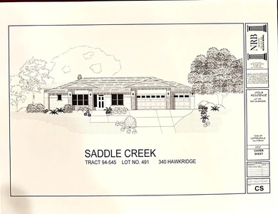 Lake Tulloch Home For Sale in Copperopolis California