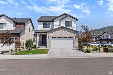 Great Salt Lake Home For Sale in Bountiful Utah