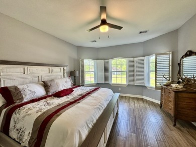 Like New...... Home on Golf Course - photo 19