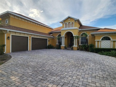 Additional listing photo 1