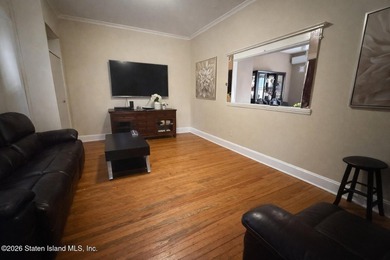 *TO BE SOLD AS A PACKAGE WITH 43 ROCKLAND AVE, 43 Rockland can - photo 2