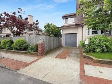 Welcome to this impressive corner-lot residence offering the - photo 3