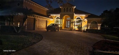 Additional listing photo 2