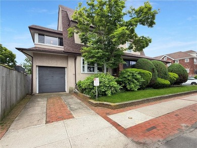 Welcome to this impressive corner-lot residence offering the - photo 4