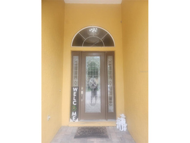Additional listing photo 3