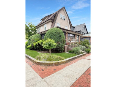 Welcome to this impressive corner-lot residence offering the - photo 5