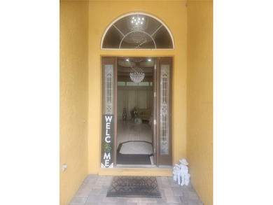 Additional listing photo 4