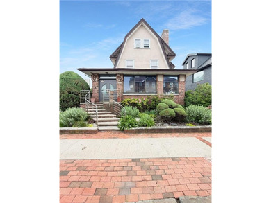 Welcome to this impressive corner-lot residence offering the - photo 6