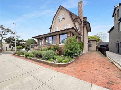 Welcome to this impressive corner-lot residence offering the - photo 7