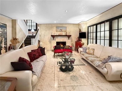 Welcome to this impressive corner-lot residence offering the - photo 8