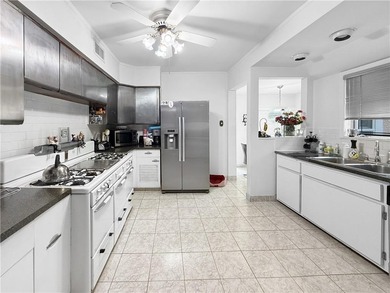 Welcome to this impressive corner-lot residence offering the - photo 10