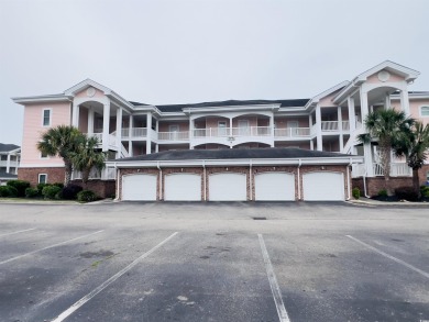 Intracoastal Waterway - Horry County Condo For Sale in Myrtle Beach South Carolina