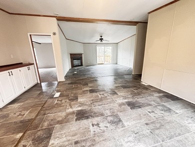Waterfront Living on Impounded Water near Lake Marion- Lakewood - photo 4