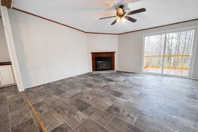 Waterfront Living on Impounded Water near Lake Marion- Lakewood - photo 5