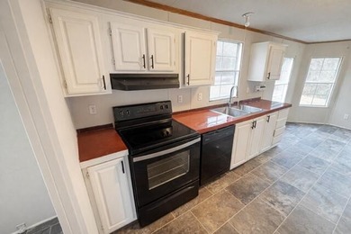 Waterfront Living on Impounded Water near Lake Marion- Lakewood - photo 9