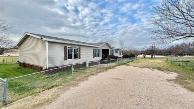 Lake Home For Sale in Quitman, Texas