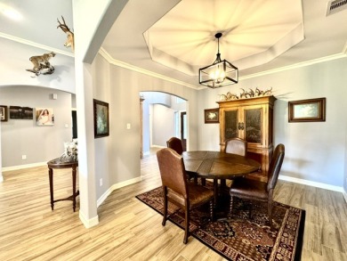 Like New...... Home on Golf Course - photo 6