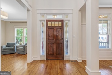 Ready to trade your starter home for the ultimate upgrade? - photo 3