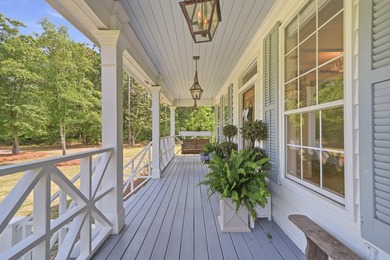 A rare opportunity to own a true 'farm at the beach' lifestyle - photo 4