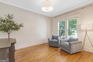 Ready to trade your starter home for the ultimate upgrade? - photo 4