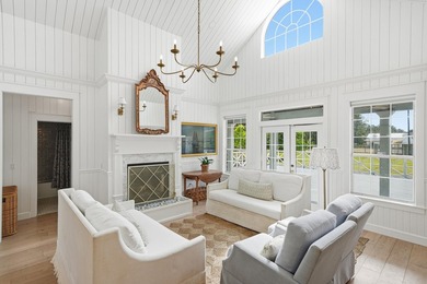 A rare opportunity to own a true 'farm at the beach' lifestyle - photo 5