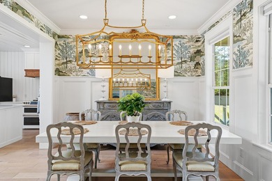 A rare opportunity to own a true 'farm at the beach' lifestyle - photo 6