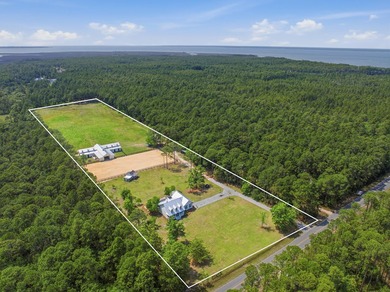A rare opportunity to own a true 'farm at the beach' lifestyle - photo 7