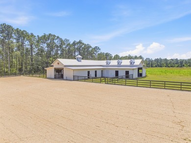 A rare opportunity to own a true 'farm at the beach' lifestyle - photo 8