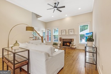 Ready to trade your starter home for the ultimate upgrade? - photo 8