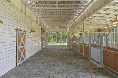 A rare opportunity to own a true 'farm at the beach' lifestyle - photo 9