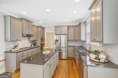 Ready to trade your starter home for the ultimate upgrade? - photo 10