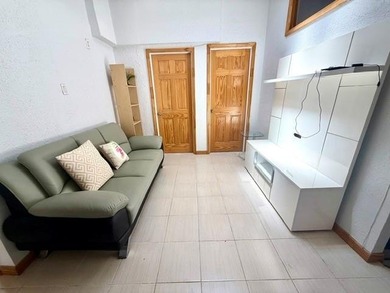 Are you looking to operate your business while living - photo 3