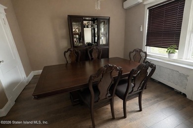 Excellent opportunity to own a two-family semi-attached home - photo 3
