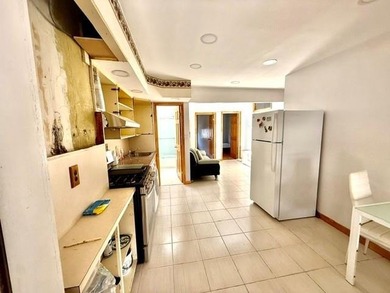 Are you looking to operate your business while living - photo 4