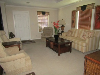 Listed by the Sales Team of Jamaica Bay Village. 2010 Palm - photo 4