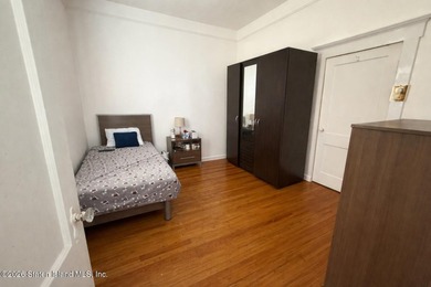 Excellent opportunity to own a two-family semi-attached home - photo 5