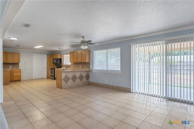 Beautifully Updated Corner-Lot Home with 3-Car Garage & Fully