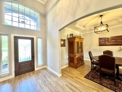 Like New...... Home on Golf Course - photo 5