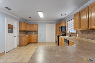 Beautifully Updated Corner-Lot Home with 3-Car Garage & Fully