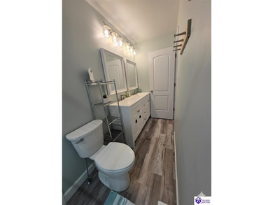 Escape to the beauty of Rough River with this charming 2-bedroom - photo 7