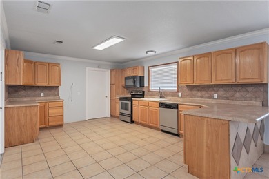 Beautifully Updated Corner-Lot Home with 3-Car Garage & Fully